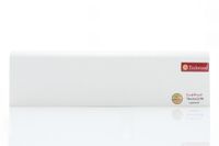 Товар: Плинтус напольный Teckwood Прямой 16х70мм - фото 4 Плинтус напольный Teckwood Прямой 16х70мм — фото 4, Напольные плинтусы