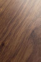 Паркетная доска Royal Parket Орех Ориджинал лак — фото 2, Паркетная доска