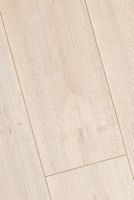 Ламинат FloorBee Коста Форментера 2001 — фото 6, Ламинат