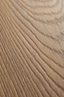 SPC ламинат Skalla Дуб Харейд EX110 — фото 3, SPC ламинат