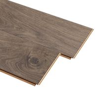 Товар: Ламинат Kastamonu Nanoclick 8/32 Aqua Protect Дуб Арчер 1380х193х8 мм арт-NC69 - фото 2 Ламинат Kastamonu Nanoclick 8/32 Aqua Protect Дуб Арчер 1380х193х8 мм арт-NC69 — фото 2, Ламинат