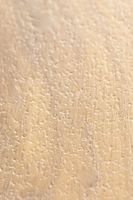 Массивная доска Winwood Соль Перец-PVD — фото 3, Массивная доска