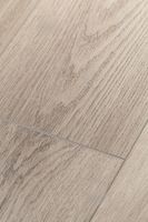 Товар: SPC ламинат Alpine Floor Дуб Гранит ECO 7-8 - фото 3 SPC ламинат Alpine Floor Дуб Гранит ECO 7-8 — фото 3, SPC ламинат