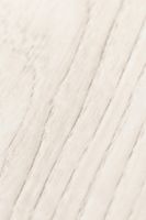 Ламинат Rooms Дуб Эльба белый R1229A — фото 5, Ламинат