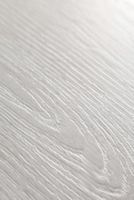 Ламинат Bau Master Белое дерево 8612409 — фото 3, Ламинат