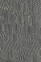 Товар: Ламинат AGT Кафе PRK 702 - фото 1 Ламинат AGT Кафе PRK 702 — фото 1, Ламинат