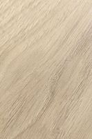 Ламинат Kronparket Дуб Фиджи 3052 — фото 2, Ламинат