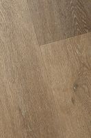 Товар: SPC ламинат Allure Дуб Руан RX22211 - фото 8 SPC ламинат Allure Дуб Руан RX22211 — фото 8, SPC ламинат