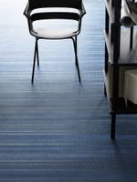 Виниловый ламинат Bolon No. 04 — фото 3, Виниловый ламинат