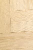 Ламинат FirstFloor Дуб Зефир 1F437 — фото 3, Ламинат