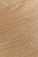 Ламинат Flooreo Chogori — фото 4, Ламинат