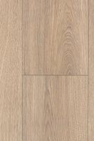 Ламинат Alpine Floor Дуб Маджоре LF104-06 — фото 2, Ламинат