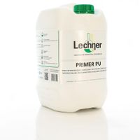 Товар: Грунтовка Lechner Primer PU - фото 4 Грунтовка Lechner Primer PU — фото 4, Грунтовка