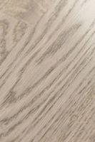 Паркетная доска Focus Floor Дуб Рэйнбоу — фото 4, Паркетная доска