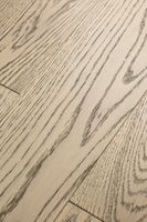 Товар: Паркетная доска Gran Parte Дуб Белло - фото 2 Паркетная доска Gran Parte Дуб Белло — фото 2, Паркетная доска