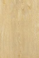 Ламинат Floorwood Megapolis Дуб Лима 1213х238х12 мм арт-617 — фото 6, Ламинат