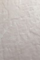 Виниловый ламинат Fargo Stone Серый Риальто 600х300х4 мм арт-66S451 — фото 3, Виниловый ламинат