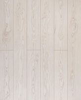 Товар: Ламинат AlixFloor Дуб нова D7063 - фото 3 Ламинат AlixFloor Дуб нова D7063 — фото 3, Ламинат