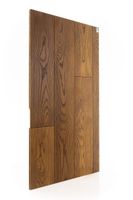 Товар: Инженерная доска Green Forest Exclusive GF 0008 - фото 3 Инженерная доска Green Forest Exclusive GF 0008 — фото 3, Инженерная доска