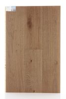Паркетная доска Polarwood Oak 4 Premium Apollion Oiled — фото 1, Паркетная доска
