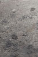 SPC ламинат VINILAM Терраццо 71613 — фото 3, SPC ламинат