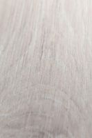 SPC ламинат Fargo Дуб Верона 68W963 — фото 3, SPC ламинат