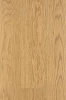 Паркетная доска My Step Chester MSV03 — фото 3, Паркетная доска