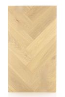 Паркетная доска Barlinek Дуб Grissini — фото 1, Паркетная доска