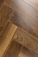 Ламинат Icon Floor Орех Американский OR-106 — фото 7, Ламинат