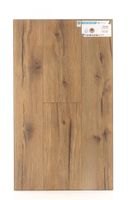 Ламинат Arteo Дуб Эрг 62750 — фото 6, Ламинат