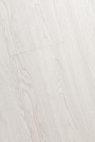 Виниловый ламинат Alpine Floor Solo Модерато ЕСО 14-11 1220×183х4 мм арт-ECO 14-11 — фото 7, Виниловый ламинат