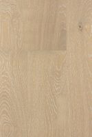 Паркетная доска Barlinek Дуб Cardamomo — фото 4, Паркетная доска