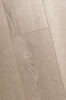 SPC ламинат Alpine Floor Шварцевальд ECO 11-18 — фото 6, SPC ламинат