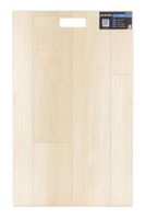 SPC ламинат My Step Синт MSA62 — фото 3, SPC ламинат