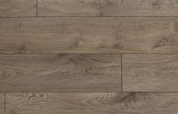 Ламинат My Step Дуб Вена MS128AB — фото 7, Ламинат