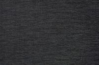 Виниловый ламинат Bolon Viola — фото 4, Виниловый ламинат