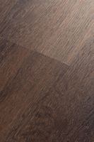 Виниловый ламинат Aquafloor AF6043 Glue — фото 4, Виниловый ламинат