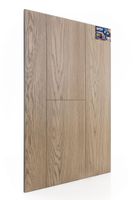 Товар: SPC ламинат Aquafloor AF4089SXL - фото 5 SPC ламинат Aquafloor AF4089SXL — фото 5, SPC ламинат