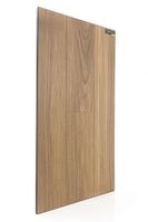 SPC ламинат Union Орех Ариал CR04-14 — фото 1, SPC ламинат