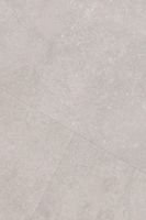 Виниловый ламинат FineFloor Бенрат FF-1464 — фото 3, Виниловый ламинат