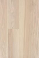 Паркетная доска Esta Parket Ясень Elegant Nordic 21086 — фото 4, Паркетная доска