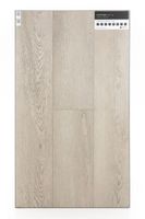 SPC ламинат Alpine Floor Каунда ECO 11-14 — фото 5, SPC ламинат