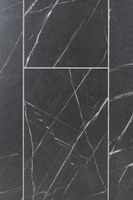 Товар: Ламинат Egger Large 8/33 Aqua+ Камень Пьетра Гриджиа чёрный 1292х246х8 мм арт-EPL246 - фото 9 Ламинат Egger Large 8/33 Aqua+ Камень Пьетра Гриджиа чёрный 1292х246х8 мм арт-EPL246 — фото 9, Ламинат