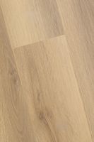 Виниловый ламинат Tulesna Verano Bellone 1220х183х3,5 мм арт-1002-17 — фото 7, Виниловый ламинат