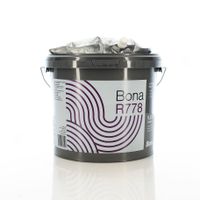 Клей Bona R778 — фото 3, Клей