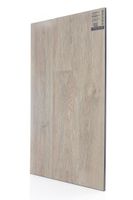 SPC ламинат Fargo Дуб Классик JC18002-1 — фото 5, SPC ламинат