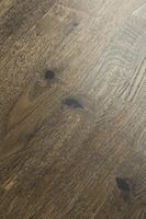 Паркетная доска Karelia Дуб Tuscany 3S — фото 4, Паркетная доска