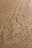 Товар: SPC ламинат Floorwood Дуб Майерс 6531 - фото 7 SPC ламинат Floorwood Дуб Майерс 6531 — фото 7, SPC ламинат