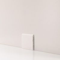 Плинтус Orac Decor 2000x110x13 мм арт-SX184 — фото 5, Плинтуса напольные