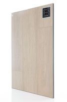 Ламинат EVER SENSE Дуб Виктория натуральный светлый EL1051 — фото 4, Ламинат